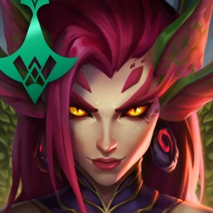 PlayerAvatar