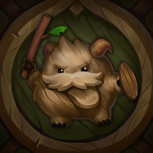 PlayerAvatar