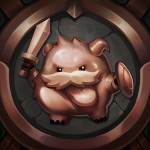 PlayerAvatar