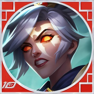 PlayerAvatar