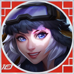 PlayerAvatar