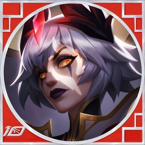 PlayerAvatar
