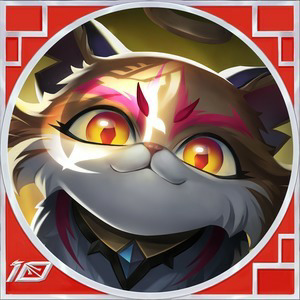PlayerAvatar