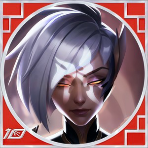 PlayerAvatar
