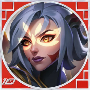 PlayerAvatar