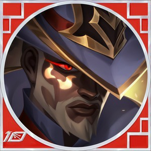 PlayerAvatar