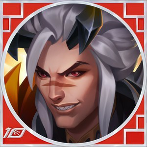 PlayerAvatar
