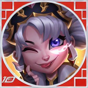 PlayerAvatar