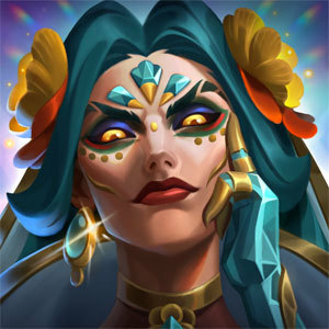 PlayerAvatar