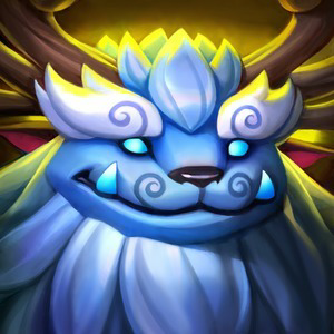 PlayerAvatar