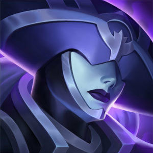 PlayerAvatar