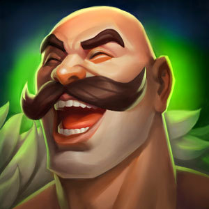 PlayerAvatar