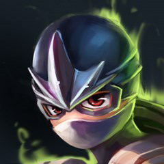 PlayerAvatar