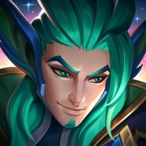 PlayerAvatar