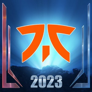 PlayerAvatar