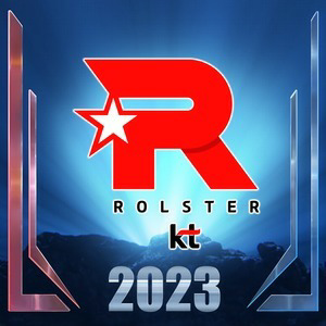 PlayerAvatar