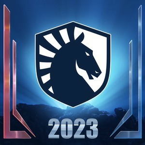 PlayerAvatar