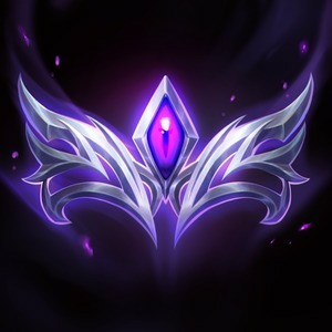 PlayerAvatar