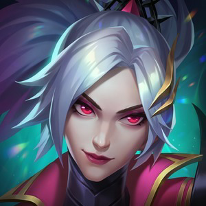PlayerAvatar