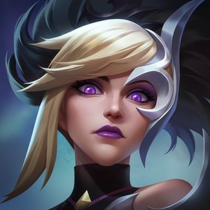 PlayerAvatar