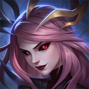 PlayerAvatar