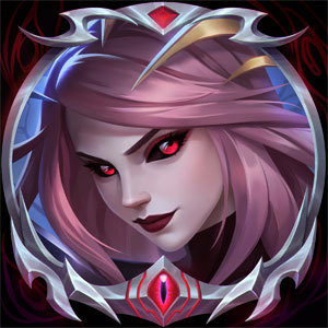 PlayerAvatar