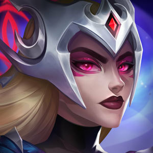 PlayerAvatar
