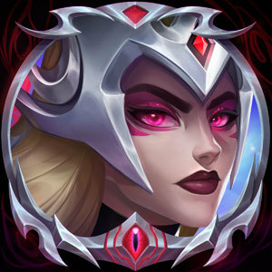 PlayerAvatar