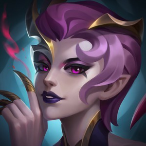 PlayerAvatar