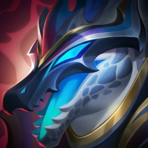 PlayerAvatar