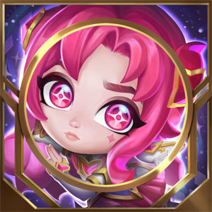 PlayerAvatar