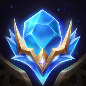 PlayerAvatar