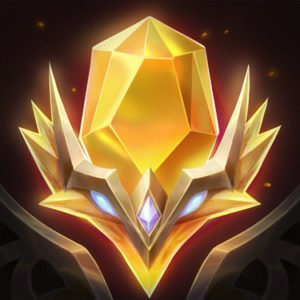 PlayerAvatar