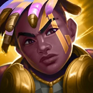 PlayerAvatar