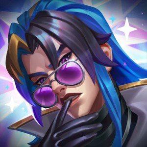 PlayerAvatar