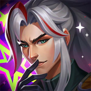 PlayerAvatar