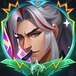 PlayerAvatar