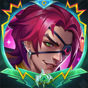 PlayerAvatar