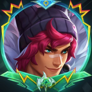 PlayerAvatar