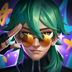 PlayerAvatar