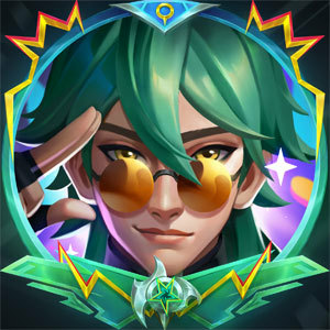 PlayerAvatar