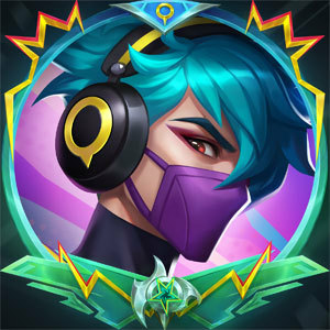 PlayerAvatar