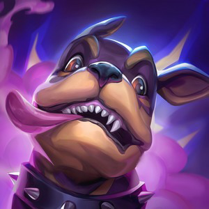 PlayerAvatar