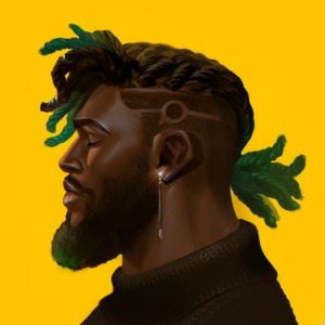 PlayerAvatar