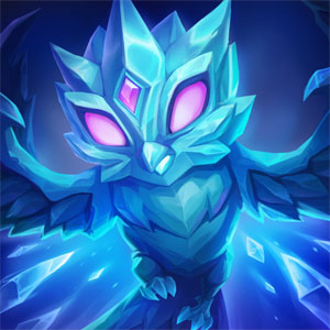 PlayerAvatar