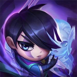 PlayerAvatar