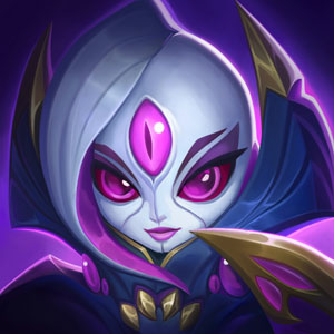 PlayerAvatar