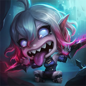 PlayerAvatar
