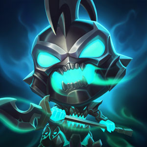 PlayerAvatar