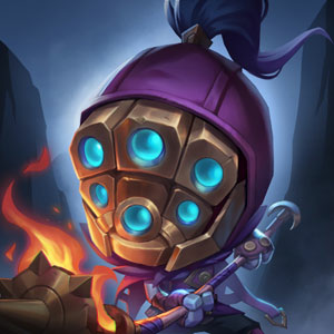 PlayerAvatar
